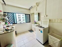 Blk 211 Ang Mo Kio Avenue 3 (Ang Mo Kio), HDB 3 Rooms #544593481